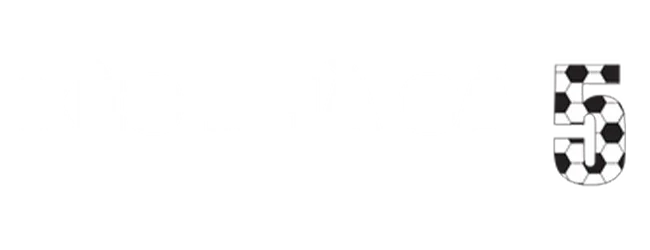 eggz.com.mx